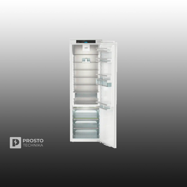 Холодильник Liebherr IRBci 5150-22 001